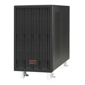 Uninterruptible Power Supply System Interactive UPS APC SRV72BP-9A by APC, Uninterrupted Power Supplies - Ref: S7760374, Pric...