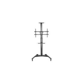 Soporte TV FONESTAR STS-4264N 70" de FONESTAR, Mesas y soportes para TV - Ref: S7760716, Precio: 293,63 €, Descuento: %