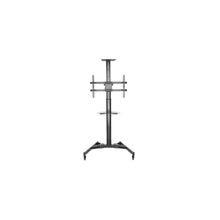 TV Mount FONESTAR STS-4264N 70" by FONESTAR, TV tables and stands - Ref: S7760716, Price: 293,63 €, Discount: %