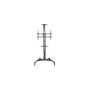 TV Mount FONESTAR STS-4264N 70" by FONESTAR, TV tables and stands - Ref: S7760716, Price: 293,63 €, Discount: %