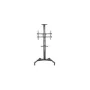 TV Mount FONESTAR STS-4264N 70" by FONESTAR, TV tables and stands - Ref: S7760716, Price: 293,63 €, Discount: %