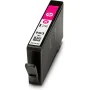 Original Ink Cartridge HP T6M07AE 301 Magenta by HP, Printer toners and inks - Ref: S7761947, Price: 27,64 €, Discount: %