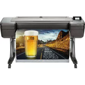 Plotter HP Z6 44-IN by HP, Plotters - Ref: S7761969, Price: 4,00 €, Discount: %