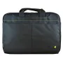 Mala para Portátil Tech Air TAN3201V2 Preto 15,6" de Tech Air, Bolsas e capas para computadores portáteis e netbooks - Ref: S...