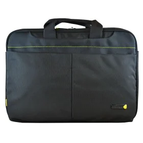 Mala para Portátil Tech Air TAN3201V2 Preto 15,6" de Tech Air, Bolsas e capas para computadores portáteis e netbooks - Ref: S...