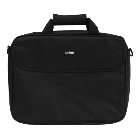 Laptoptasche Tech Air TANZ0141 11,6" von Tech Air, Taschen und Hülle für Laptops und Netbooks - Ref: S7762067, Preis: 16,25 €...