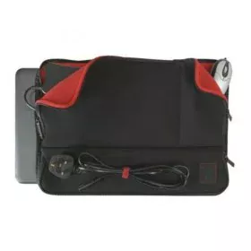 Funda para Portátil Tech Air TANZ0330V2 13.3" 13,3" de Tech Air, Bolsas y fundas para portátiles y netbooks - Ref: S7762074, ...