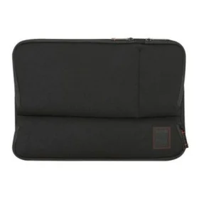 Funda para Laptop Universal de Neopreno Tech Air TANZ0331V2 15.6" Negro de Tech Air, Bolsas y fundas para portátiles y netboo...