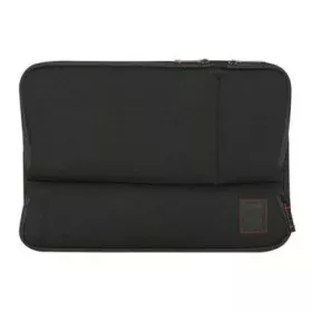 Universal Neoprene Laptop Sleeve Tech Air TANZ0331V2 15.6" Black by Tech Air, Bags and covers for laptops and netbooks - Ref:...