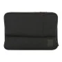 Universal Neoprene Laptop Sleeve Tech Air TANZ0331V2 15.6" Black by Tech Air, Bags and covers for laptops and netbooks - Ref:...