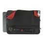 Universal Laptop Tasche aus Neopren Tech Air TANZ0331V2 15.6" Schwarz von Tech Air, Taschen und Hülle für Laptops und Netbook...