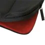 Universal Neoprene Laptop Sleeve Tech Air TANZ0331V2 15.6" Black by Tech Air, Bags and covers for laptops and netbooks - Ref:...