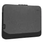 Mala para Portátil Targus TBS64702GL Cinzento 15,6" de Targus, Bolsas e capas para computadores portáteis e netbooks - Ref: S...