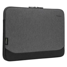 Maletín para Portátil Targus TBS64702GL Gris 15,6" de Targus, Bolsas y fundas para portátiles y netbooks - Ref: S7762201, Pre...