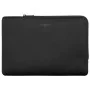 Mala para Portátil Targus TBS650GL Preto 12" de Targus, Bolsas e capas para computadores portáteis e netbooks - Ref: S7762206...