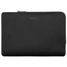 Laptop Case Targus TBS650GL Black 12" by Targus, Bags and covers for laptops and netbooks - Ref: S7762206, Price: 18,15 €, Di...