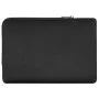 Mala para Portátil Targus TBS650GL Preto 12" de Targus, Bolsas e capas para computadores portáteis e netbooks - Ref: S7762206...