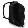 Laptop Backpack Targus CN600 Black Universal by Targus, Bags and covers for laptops and netbooks - Ref: S7762550, Price: 45,0...