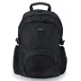 Laptop Backpack Targus CN600 Black Universal by Targus, Bags and covers for laptops and netbooks - Ref: S7762550, Price: 45,0...