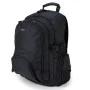 Laptop Backpack Targus CN600 Black Universal by Targus, Bags and covers for laptops and netbooks - Ref: S7762550, Price: 45,0...