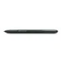 pointe en Caoutchouc Wacom UP7724 de Wacom, Stylets - Réf : S7769084, Prix : 27,54 €, Remise : %