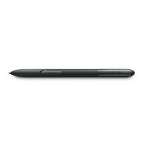 Puntatore di Gomma Wacom UP7724 di Wacom, Penne - Rif: S7769084, Prezzo: 27,54 €, Sconto: %