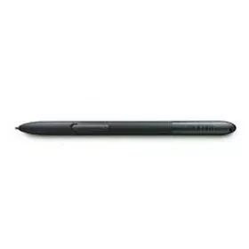 Gummi-Zeiger Wacom UP7724 von Wacom, Eingabestifte - Ref: S7769084, Preis: 29,42 €, Rabatt: %