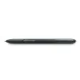 Gummi-Zeiger Wacom UP7724 von Wacom, Eingabestifte - Ref: S7769084, Preis: 27,54 €, Rabatt: %