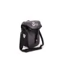 Bolsa de transporte Urban Prime UP-BAG-EBK de Urban Prime, Bolsas, mochilas y alforjas - Ref: S7769095, Precio: 31,71 €, Desc...