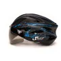 Capacete para Trotinete Elétrica Urban Prime UP-HLM-EBK-BB Azul Preto Preto/Azul de Urban Prime, Trotinetas - Ref: S7769103, ...