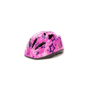 Casco da Ciclismo per Bambini Urban Prime UP-HLM-KID/P Rosa Taglia unica di Urban Prime, Caschi per bambini - Rif: S7769106, ...