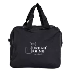 Bolsa para Transporte de Patinete Urban Prime UP-MON-SAC Negro Multicolor de Urban Prime, Patinetes - Ref: S7769121, Precio: ...