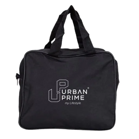 Scooter transport bag Urban Prime UP-MON-SAC Black Multicolour by Urban Prime, Skates - Ref: S7769121, Price: 12,48 €, Discou...