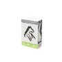 Correia Urban Prime UP-MON-SLD Preto de Urban Prime, Trotinetas - Ref: S7769122, Preço: 7,10 €, Desconto: %