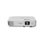 Projector Epson V11H973040 HDMI White 3700 lm by Epson, Projectors - Ref: S7769989, Price: 708,00 €, Discount: %