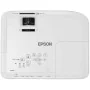 Projector Epson V11H973040 HDMI White 3700 lm by Epson, Projectors - Ref: S7769989, Price: 708,00 €, Discount: %