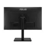 Monitor Asus 90LM054J-B01370 IPS LED 23,8" LCD Flicker free di Asus, Monitor - Rif: S7770084, Prezzo: 167,25 €, Sconto: %