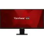 Monitor ViewSonic VA3456-MHDJ IPS 34" de ViewSonic, Monitores - Ref: S7770109, Precio: 353,86 €, Descuento: %