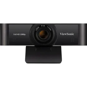 Cámara IP ViewSonic VB-CAM-001 de ViewSonic, Videocámaras - Ref: S7770118, Precio: 161,28 €, Descuento: %