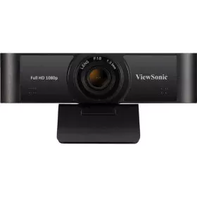 Cámara IP ViewSonic VB-CAM-001 de ViewSonic, Videocámaras - Ref: S7770118, Precio: 179,99 €, Descuento: %