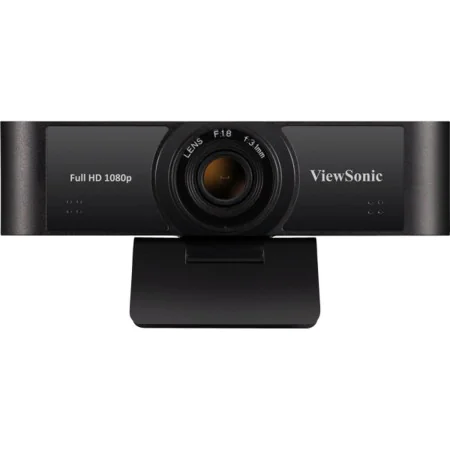 Caméra IP ViewSonic VB-CAM-001 de ViewSonic, Caméscopes - Réf : S7770118, Prix : 161,28 €, Remise : %