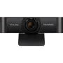 Câmara IP ViewSonic VB-CAM-001 de ViewSonic, Câmaras de vídeo - Ref: S7770118, Preço: 161,28 €, Desconto: %