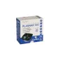 Ventilador de Caixa CoolBox COO-VCB120-PWM 12 cm 1,8W de CoolBox, Bases de refrigeração e ventiladores para computadores port...