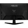 Écran Asus 90LM06J0-B02370 23,8" Full HD 60 Hz de Asus, Ecrans PC - Réf : S7770233, Prix : 237,84 €, Remise : %