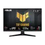 Monitor Asus 90LM06J0-B02370 23,8" Full HD 60 Hz di Asus, Monitor - Rif: S7770233, Prezzo: 237,84 €, Sconto: %