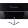 Écran ViewSonic VX2776-SMH 27" LED IPS LCD Flicker free 50 - 60 Hz 75 Hz de ViewSonic, Ecrans PC - Réf : S7770644, Prix : 151...