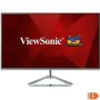 Écran ViewSonic VX2776-SMH 27" LED IPS LCD Flicker free 50 - 60 Hz 75 Hz de ViewSonic, Ecrans PC - Réf : S7770644, Prix : 151...