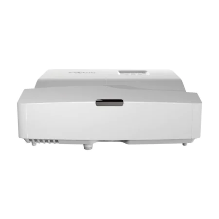 Projector Optoma W340UST WXGA 4000 Lm de Optoma, Projetores - Ref: S7770803, Preço: 1,00 €, Desconto: %