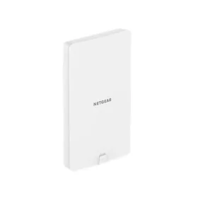 Punto de Acceso Netgear WAX610Y-100EUS  Blanco de Netgear, Puntos de acceso inalámbrico - Ref: S7770922, Precio: 282,74 €, De...