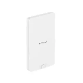 Punto de Acceso Netgear WAX610Y-100EUS  Blanco de Netgear, Puntos de acceso inalámbrico - Ref: S7770922, Precio: 282,74 €, De...